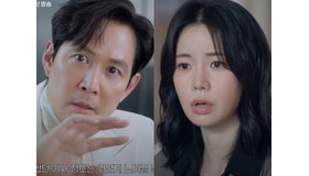 「芸能界で生き残れ」イ・ジョンジェ、イム・ジヨンの“憎らしい”因縁が気になる！