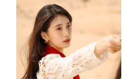 『魔法のランプにお願い』ペ・スジが孤独と救済を描く異色ラブコメで存在感を放つ