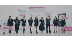 『ONE IN A MILL10N』ⓒ 2025 MYSTIC STORY Inc. All Rights Reserved.