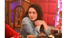 「もしもこの世が舞台なら、楽屋はどこにあるのだろう」2話 (c) フジテレビ