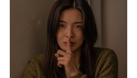 『層間騒音』© 2025 FINECUT Co., Ltd. ALL RIGHTS RESERVED