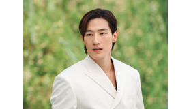 『魔法のランプにお願い』出演のノ・サンヒョンが代替不能な存在感！誰とでも“阿吽の呼吸”