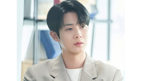 『私と結婚してくれますか？』でチェ・ウシクが見せたエリート後継者の風格