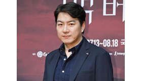 あの人は今／『朱蒙(チュモン)』で一世を風靡したソン・イルグクの「その後」が気になる