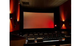 劇場（※イメージ）Photo by: Lindsey Nicholson/UCG/Universal Images Group via Getty Images