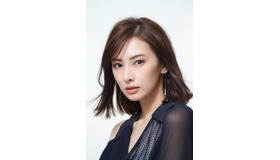 北川景子