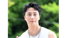 俳優チョン・イル、熱愛疑惑浮上もファンは“歓迎ムード”「初の公開恋愛、応援したい」