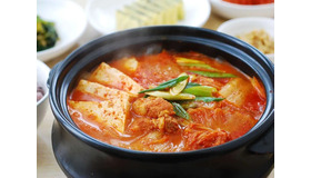 鍋シーズン到来！チゲ、タン、チョンゴルと様々な韓国の鍋料理、その「微妙な違い」をご紹介！