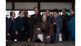 「べらぼう～蔦重栄華乃夢噺～」第39話