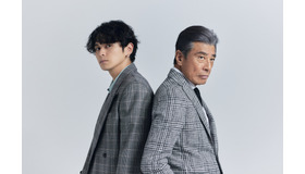 『港のひかり』©2025「港のひかり」製作委員会