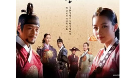 『トンイ』衝撃の展開、世子の告白が揺らした母への想いと王宮の絆