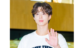 パク・ボゴムがアンコール公演で見せた、音楽と感謝で結んだ5時間のファイナル