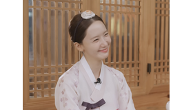 『暴君のシェフ』主演ユナ、話題の“回避エンディング”について所信表明！「私も現場で聞いた」