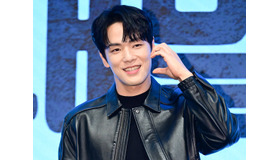 キム・ジョンヒョンが『100番の思い出』で切なすぎる片想い熱演、特別以上の存在感