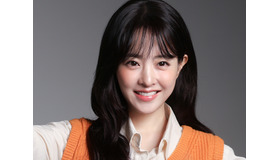 童顔女優パク・ボヨン、CM女王として大活躍！心を和ませる“弾ける笑顔”【PHOTO】