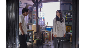 「良いこと悪いこと」2話(c)NTV