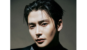 『濁流』終了記念でロウンが語る「30代・40代の自分」と「とあるファンとの交流」【インタビュー】