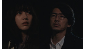 ABEMAオリジナルドラマ「MISS KING / ミス・キング」（C）AbemaTV, Inc.