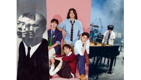 韓ドラのOSTでお馴染み！K-POPの裏でジワジワきてる韓国の「音楽バンド」たち