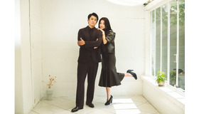 Netflixシリーズ「匿名の恋人たち」