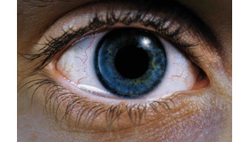 『レクイエム・フォー・ドリーム』© 2000 Requiem For A Dream, LLC. All Rights Reserved.