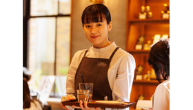 『トンイ』女優ハン・ヒョジュの新境地。『匿名の恋人たち』での日本語＆ロマンス演技が好評！