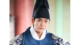 『この川には月が流れる』カン・テオ、作品のために自分を影に沈める覚悟