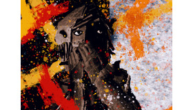 『オリビアと雲』©️Cine Chani / Historias de Bibi / Guasábara Cine