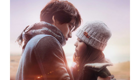 『楓』Ⓒ2025 映画『楓』製作委員会