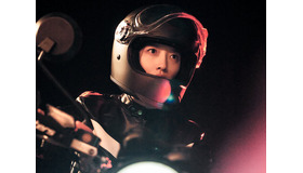 『模範タクシー3』ピョ・イェジンが真のNo.1に、イ・ジェフンを支える虹の頭脳が進化する