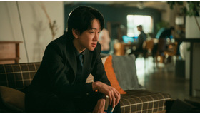 「スキャンダルイブ」（C）AbemaTV,Inc.