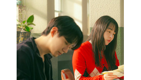 イ・ジュノ×キム・ミンハ『テプン商事』の衣装、言葉、心まで“97年”を生きた俳優たち