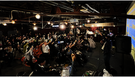 酔っ払いプログラム 2024より