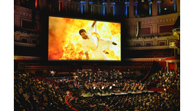 「『RRR アールアールアール』in コンサート」