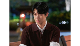 『私と結婚してくれますか？』チェ・ウシクが演じるピュア御曹司の甘すぎる没入演技