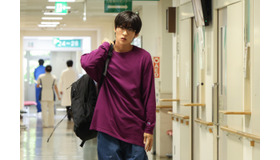 「ザ・ロイヤルファミリー」©TBSスパークル／TBS