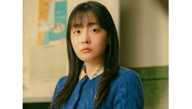 『テプン商事』でキム・ミンハが到達した沈黙で語る演技の境地