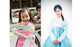 韓国「天才子役」たちの明と暗　美男美女に成長、窃盗・逮捕、この世を去った者まで…