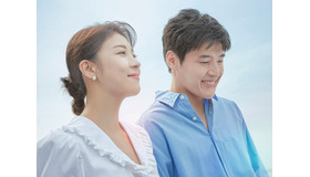 『カーテンコール』大解剖 あらすじ、見どころ、涙腺崩壊ポイントまで!!