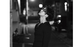 入隊控えた『濁流』ロウンが抱負語る「30代の自分が楽しみ…空白期は怖くない」【PHOTO】