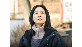 イ・ヨンエ主演『ウンスのいい日』最高視聴率を記録、深い余韻を残して完結