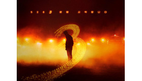 『模範タクシー3』が11月に再始動、イ・ジェフンが挑む“国際共助”の復讐劇