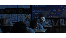 『WEAPONS／ウェポンズ』© 2025 Warner Bros. Entertainment. All Rights Reserved