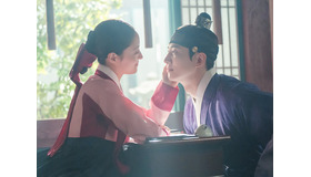 秋の夜長にじっくり見たい韓国ドラマ「ゼッタイお勧め5選」