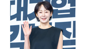 『ソウルの家から大企業に通うキム部長の物語』のミョン・セビンの忘れられない出演作