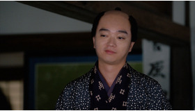 「べらぼう～蔦重栄華乃夢噺～」41回