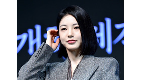 『100番の思い出』が5カ国でTOP10入り、シン・イェウンがアジアを再び魅了