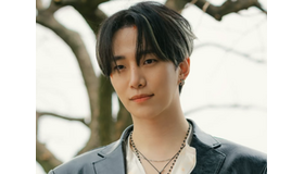 イ・ジュノが『テプン商事』で見せた“喜怒哀楽オールイン”の神演技