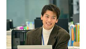 「じゃあ、あんたが作ってみろよ」第4話（C）TBSスパークル／TBS