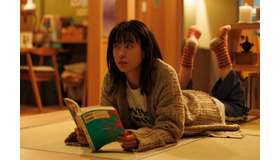 Netflixシリーズ「匿名の恋人たち」10月16日より世界独占配信